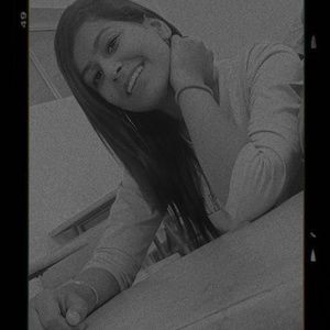 Meet your Posher, Payal